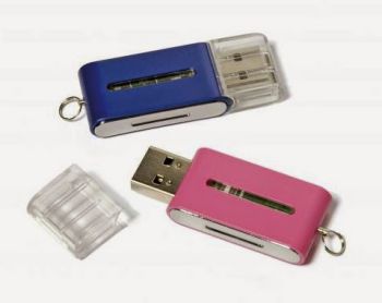 Memoria USB business-180 - CDT180 -5.jpg